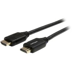 StarTech.com Câble HDMI...