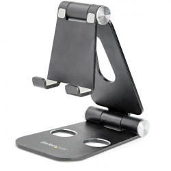 StarTech.com USPTLSTNDB...