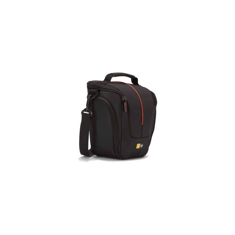 Case Logic DCB-306 Noir