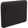 Case Logic LAPS-116 Black 40,6 cm (16") Housse Noir