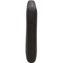 Case Logic LAPS-116 Black 40,6 cm (16") Housse Noir