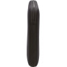Case Logic LAPS-116 Black 40,6 cm (16") Housse Noir