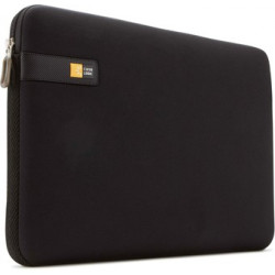 Case Logic LAPS-116 Black...