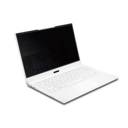 Kensington Filtre de confidentialité magnétique MagPro™ pour ordinateurs portables 13,3" (16:9)