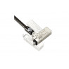 Kensington Câble de sécurité Slim NanoSaver® 2.0 à clé