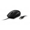 Kensington Souris filaire lavable Pro Fit®