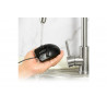 Kensington Souris filaire lavable Pro Fit®