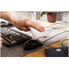 Kensington Souris filaire lavable Pro Fit®