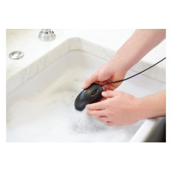 Kensington Souris filaire...