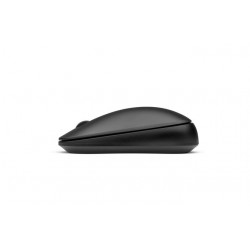 Kensington Souris SureTrack™ avec double connectivité sans fil