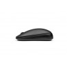 Kensington Souris SureTrack™ avec double connectivité sans fil