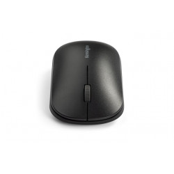 Kensington Souris SureTrack™ avec double connectivité sans fil