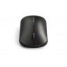 Kensington Souris SureTrack™ avec double connectivité sans fil