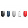Kensington Souris SureTrack™ avec double connectivité sans fil