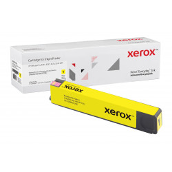 Everyday Toner Jaune ™ de...