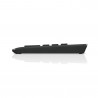 Lenovo KBD_BO Num Keypad 1 clavier numérique Universel USB Noir