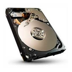 Lenovo 4XB0S69178 disque...
