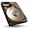 Lenovo 4XB0S69178 disque dur 500 Go 7200 tr/min 2.5" Série ATA III