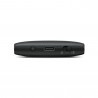 Lenovo 4Y50U45359 souris Bureau Ambidextre RF sans fil + Bluetooth Optique 1600 DPI