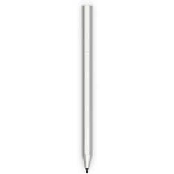 HP Stylet USI rechargeable
