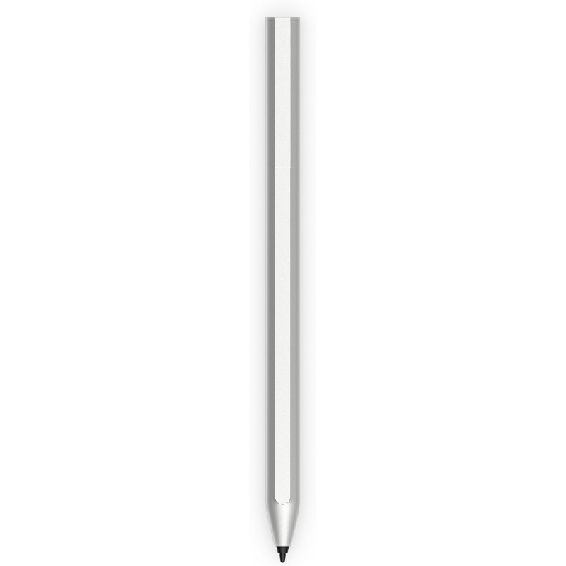HP Stylet USI rechargeable