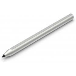 HP Stylet USI rechargeable
