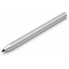 HP Stylet USI rechargeable