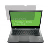 Lenovo 4XJ1D33268 filtre anti-reflets pour écran et filtre de confidentialité 35,6 cm (14") Ordinateur portable Filtre de con