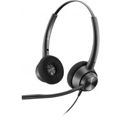 POLY Micro-casque EncorePro...