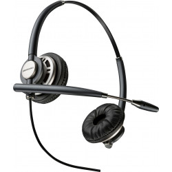 POLY Micro-casque EncorePro...