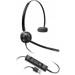 POLY Micro-casque EncorePro...