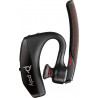 POLY Micro-casque Voyager 5200 UC USB-A + dongle BT600 TAA