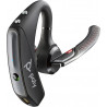 POLY Micro-casque Voyager 5200 UC USB-A + dongle BT600 TAA