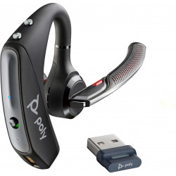 POLY Micro-casque Voyager...
