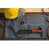 POLY Voyager 5200 USB-A Bluetooth Headset +BT700 dongle