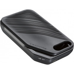 POLY Voyager 5200 USB-A Bluetooth Headset +BT700 dongle