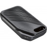 POLY Voyager 5200 USB-A Bluetooth Headset +BT700 dongle