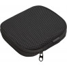 POLY Micro-casque stéréo USB-C Blackwire C3225 (lot)