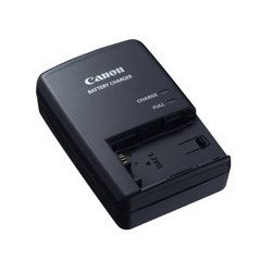 Canon CG-800 chargeur de...