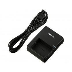 Canon LC-E5E chargeur de...