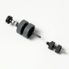 Brother PRKA4001 pièce de rechange pour équipement d'impression Rouleau récepteur 1 pièce(s)