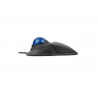 Kensington Trackball Orbit® avec molette de défilement Scroll Ring