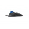 Kensington Trackball Orbit® avec molette de défilement Scroll Ring