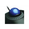 Kensington Trackball Orbit® avec molette de défilement Scroll Ring