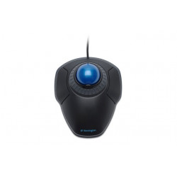 Kensington Trackball Orbit®...
