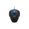 Kensington Trackball Orbit® avec molette de défilement Scroll Ring