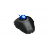 Kensington Trackball Orbit® avec molette de défilement Scroll Ring