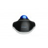 Kensington Trackball Orbit® avec molette de défilement Scroll Ring