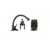 Kensington Support auto universel pour Smartphone
