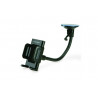 Kensington Support auto universel pour Smartphone